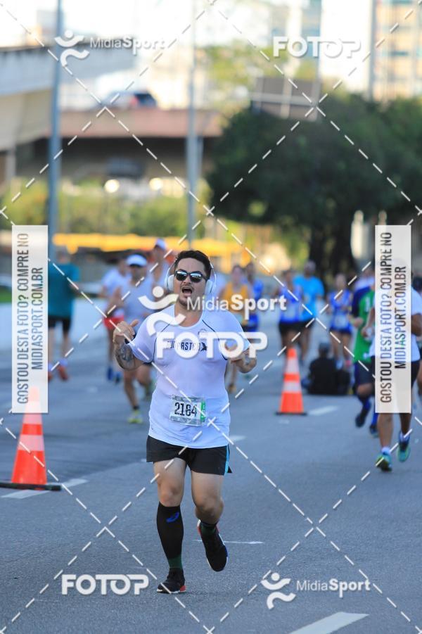 Buy your photos of the eventAthenas 15k - So Paulo on Fotop