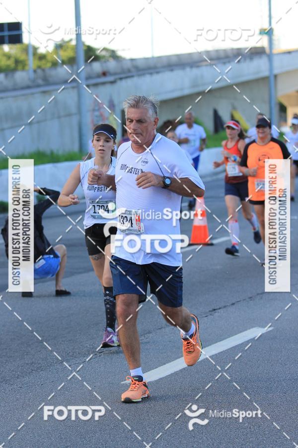 Buy your photos of the eventAthenas 15k - So Paulo on Fotop