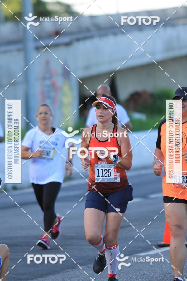 Buy your photos of the eventAthenas 15k - So Paulo on Fotop