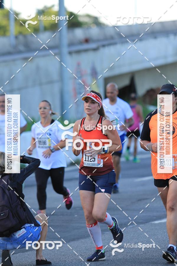 Buy your photos of the eventAthenas 15k - So Paulo on Fotop