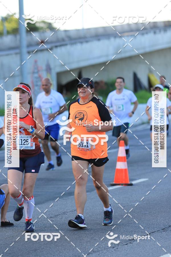 Buy your photos of the eventAthenas 15k - So Paulo on Fotop