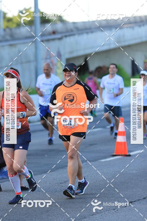 Buy your photos of the eventAthenas 15k - So Paulo on Fotop