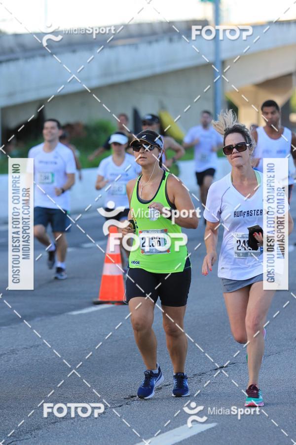 Buy your photos of the eventAthenas 15k - So Paulo on Fotop