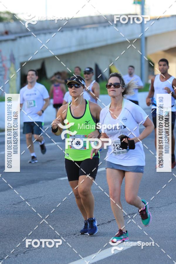 Buy your photos of the eventAthenas 15k - So Paulo on Fotop
