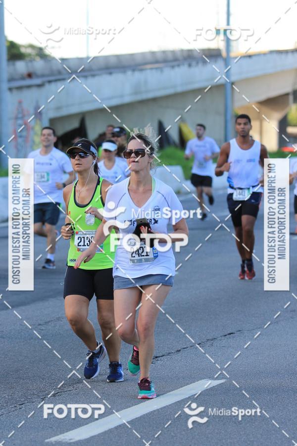 Buy your photos of the eventAthenas 15k - So Paulo on Fotop