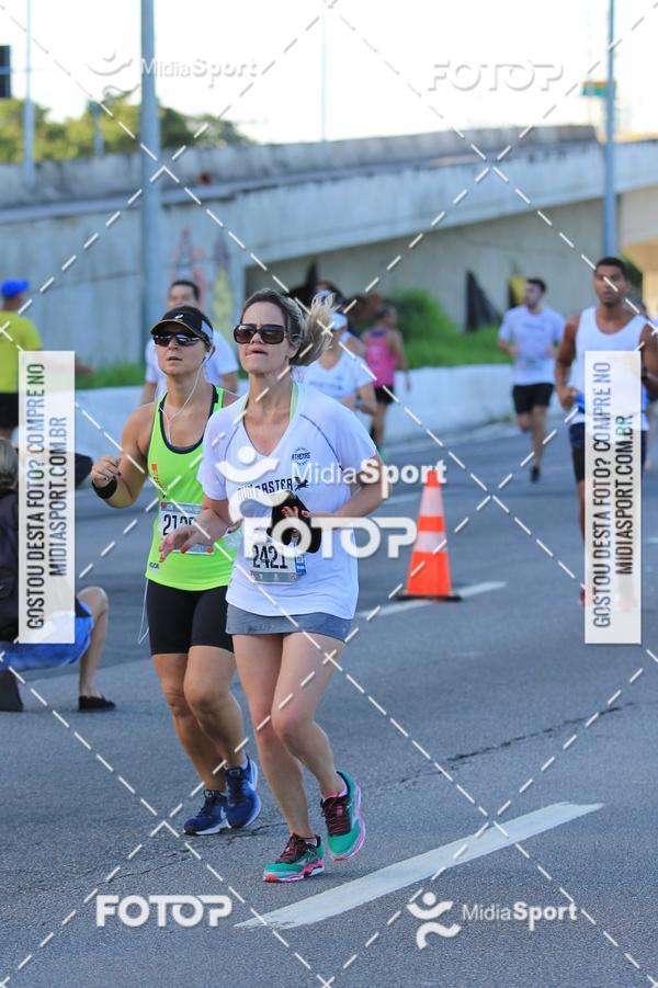 Buy your photos of the eventAthenas 15k - So Paulo on Fotop