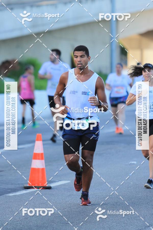 Buy your photos of the eventAthenas 15k - So Paulo on Fotop