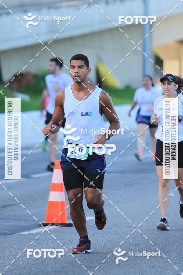 Buy your photos of the eventAthenas 15k - So Paulo on Fotop