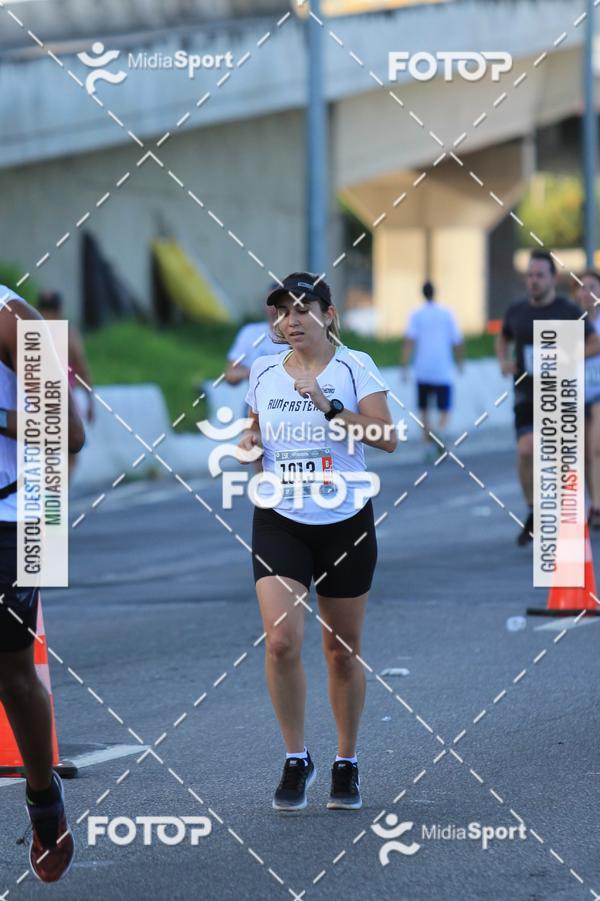 Buy your photos of the eventAthenas 15k - So Paulo on Fotop