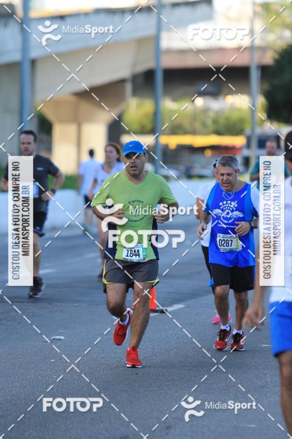 Buy your photos of the eventAthenas 15k - So Paulo on Fotop