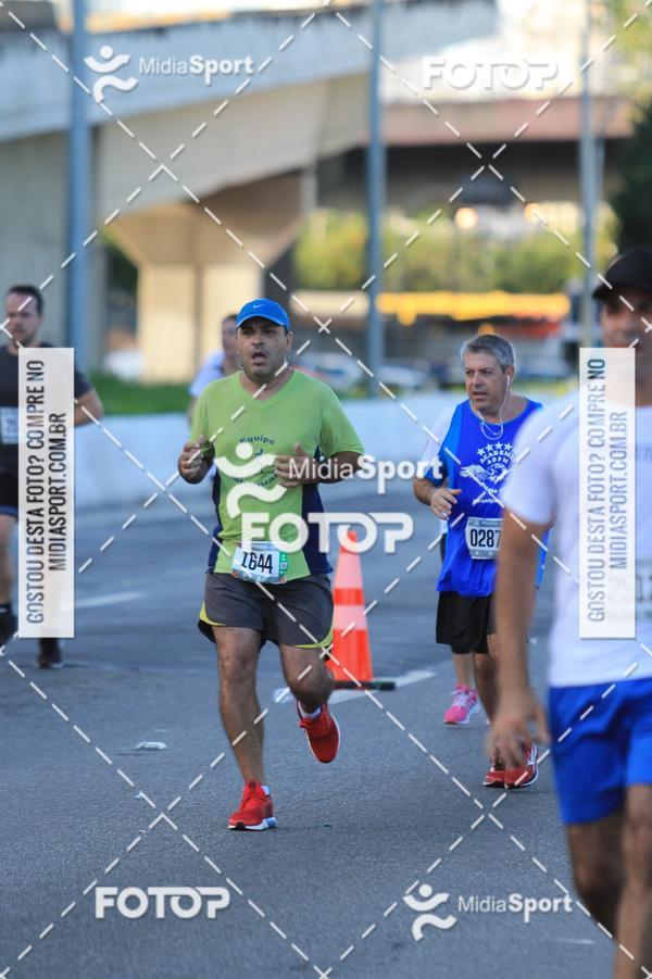 Buy your photos of the eventAthenas 15k - So Paulo on Fotop