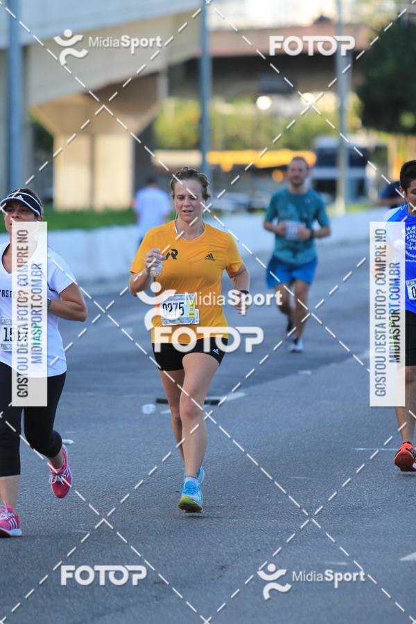 Buy your photos of the eventAthenas 15k - So Paulo on Fotop