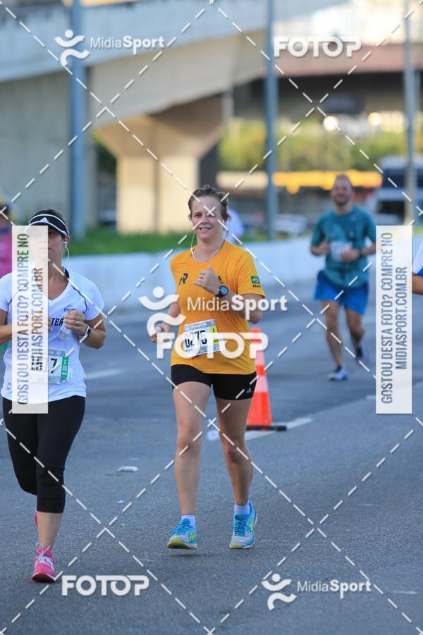 Buy your photos of the eventAthenas 15k - So Paulo on Fotop