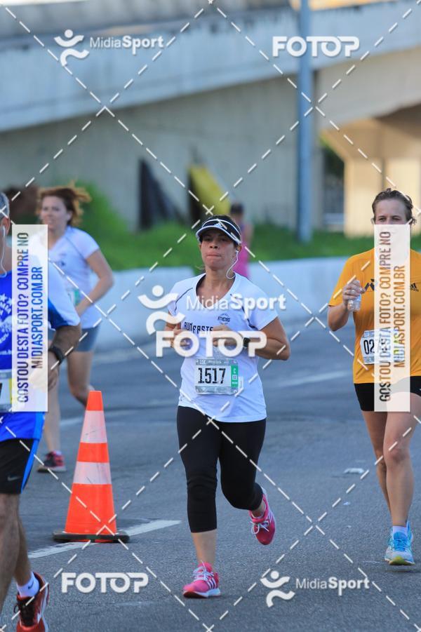 Buy your photos of the eventAthenas 15k - So Paulo on Fotop