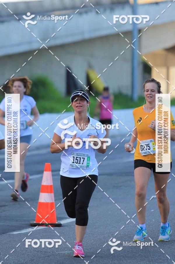 Buy your photos of the eventAthenas 15k - So Paulo on Fotop