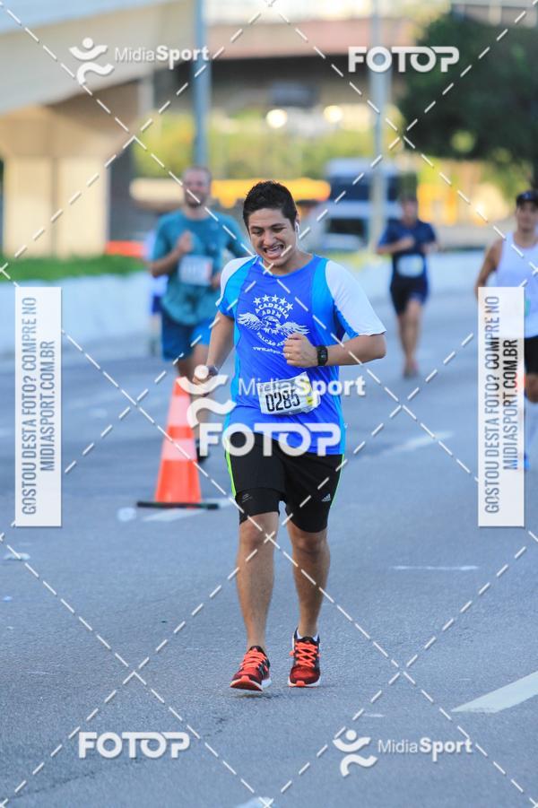 Buy your photos of the eventAthenas 15k - So Paulo on Fotop