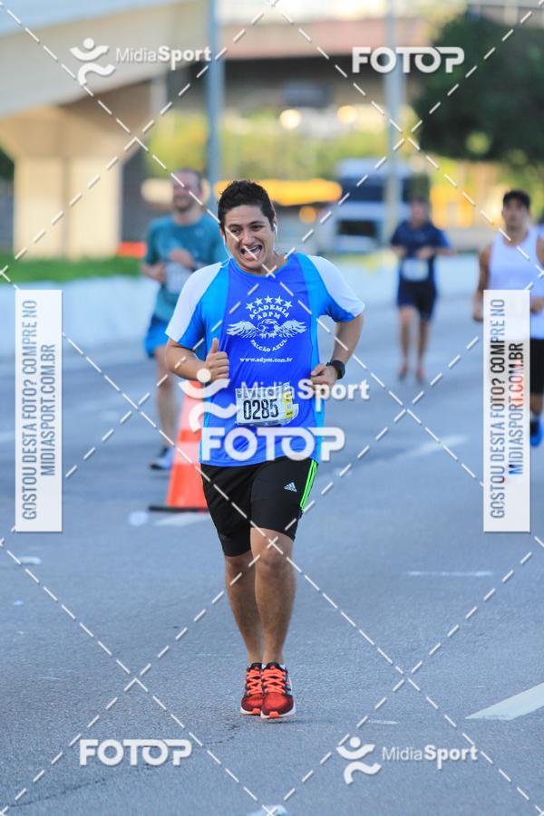 Buy your photos of the eventAthenas 15k - So Paulo on Fotop