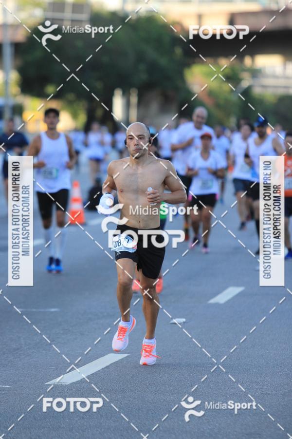Buy your photos of the eventAthenas 15k - So Paulo on Fotop