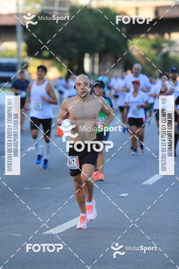 Buy your photos of the eventAthenas 15k - So Paulo on Fotop