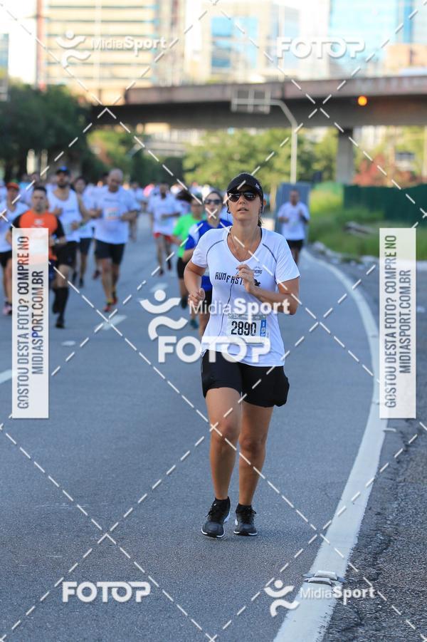 Buy your photos of the eventAthenas 15k - So Paulo on Fotop