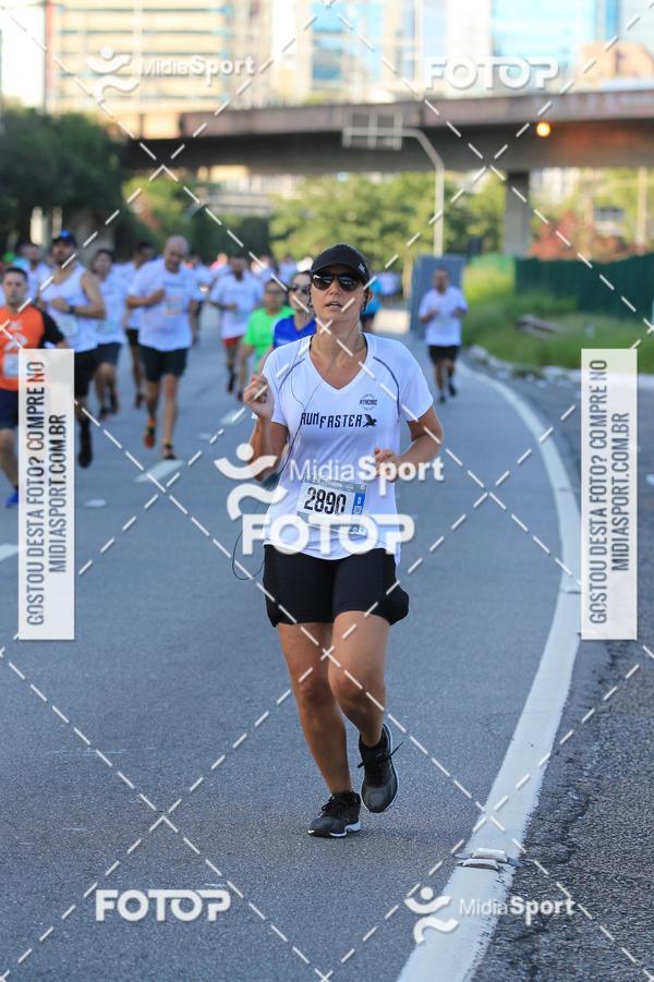 Buy your photos of the eventAthenas 15k - So Paulo on Fotop