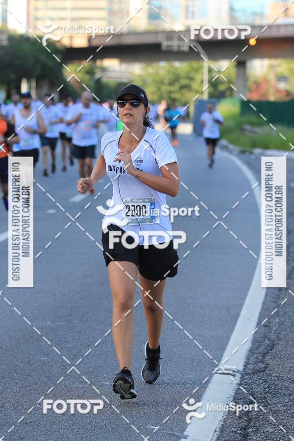 Buy your photos of the eventAthenas 15k - So Paulo on Fotop