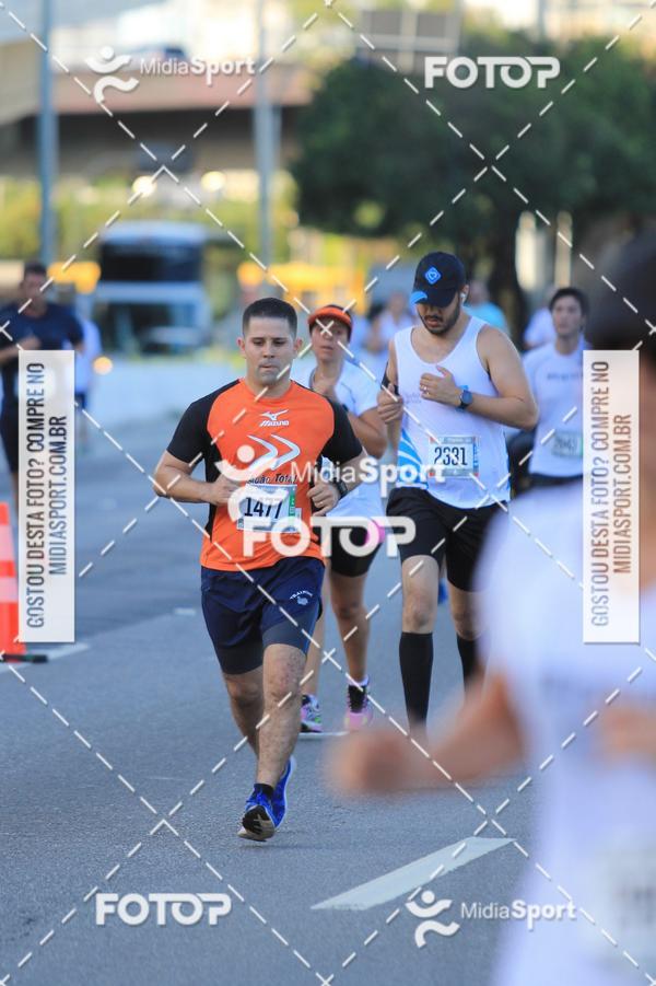 Buy your photos of the eventAthenas 15k - So Paulo on Fotop