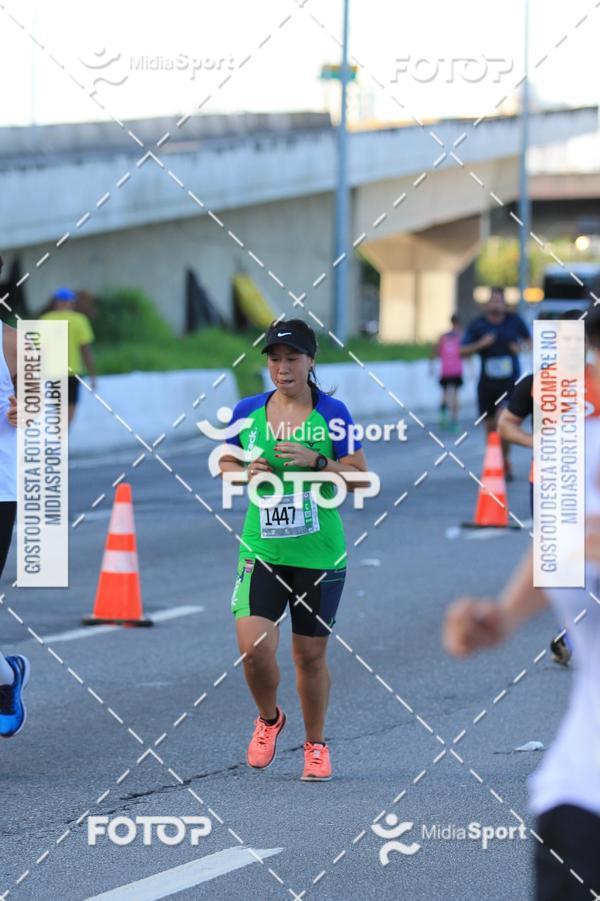 Buy your photos of the eventAthenas 15k - So Paulo on Fotop