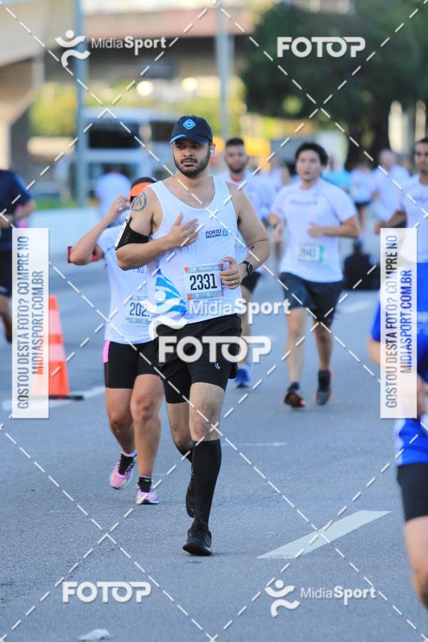 Buy your photos of the eventAthenas 15k - So Paulo on Fotop