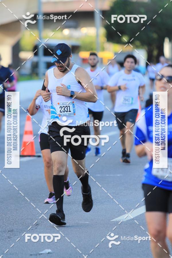 Buy your photos of the eventAthenas 15k - So Paulo on Fotop