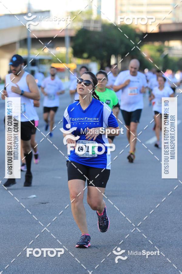 Buy your photos of the eventAthenas 15k - So Paulo on Fotop