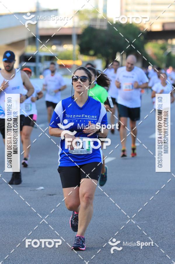 Buy your photos of the eventAthenas 15k - So Paulo on Fotop