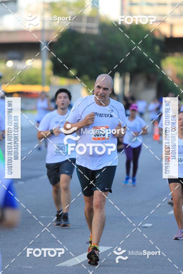 Buy your photos of the eventAthenas 15k - So Paulo on Fotop
