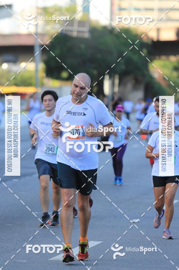 Buy your photos of the eventAthenas 15k - So Paulo on Fotop