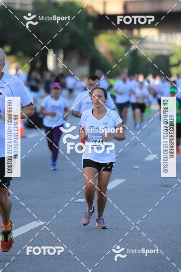 Buy your photos of the eventAthenas 15k - So Paulo on Fotop