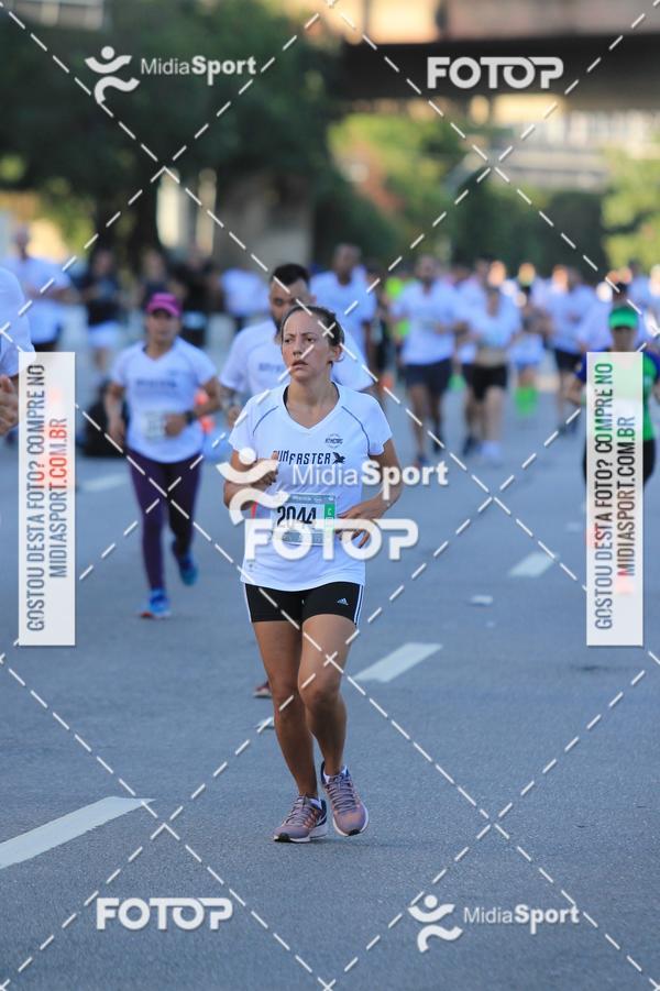 Buy your photos of the eventAthenas 15k - So Paulo on Fotop