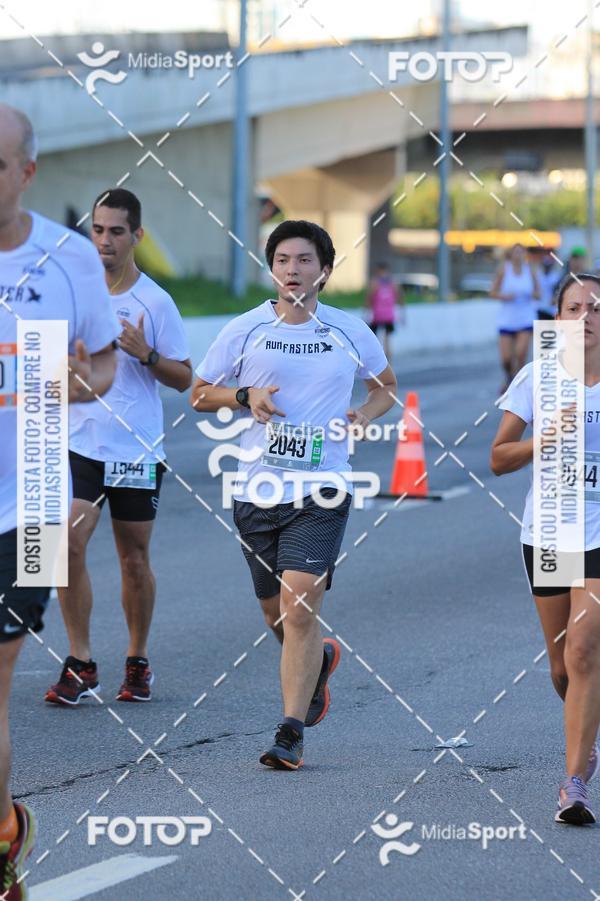 Buy your photos of the eventAthenas 15k - So Paulo on Fotop