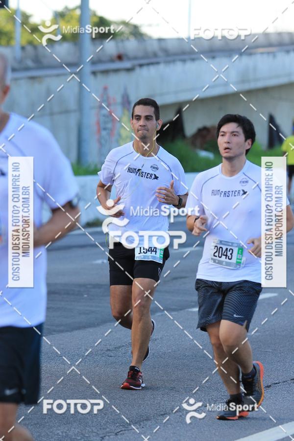 Buy your photos of the eventAthenas 15k - So Paulo on Fotop