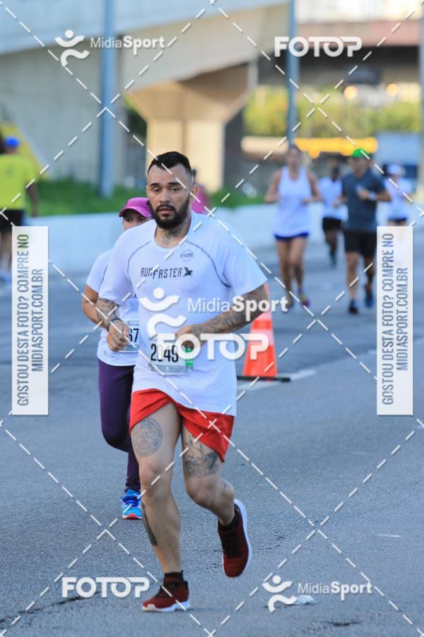 Buy your photos of the eventAthenas 15k - So Paulo on Fotop