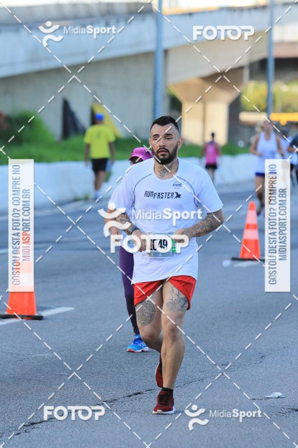 Buy your photos of the eventAthenas 15k - So Paulo on Fotop