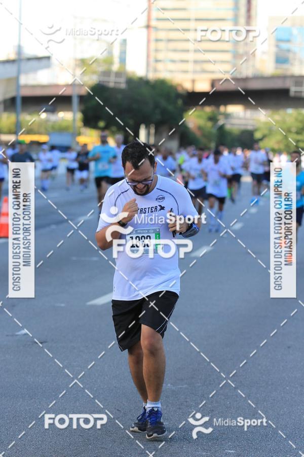 Buy your photos of the eventAthenas 15k - So Paulo on Fotop