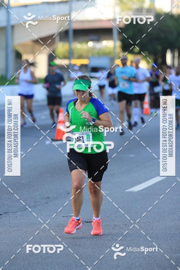 Buy your photos of the eventAthenas 15k - So Paulo on Fotop