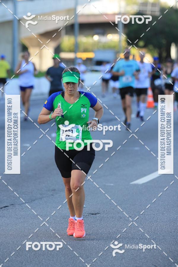 Buy your photos of the eventAthenas 15k - So Paulo on Fotop