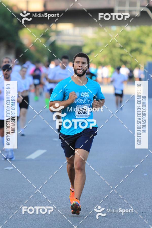 Buy your photos of the eventAthenas 15k - So Paulo on Fotop