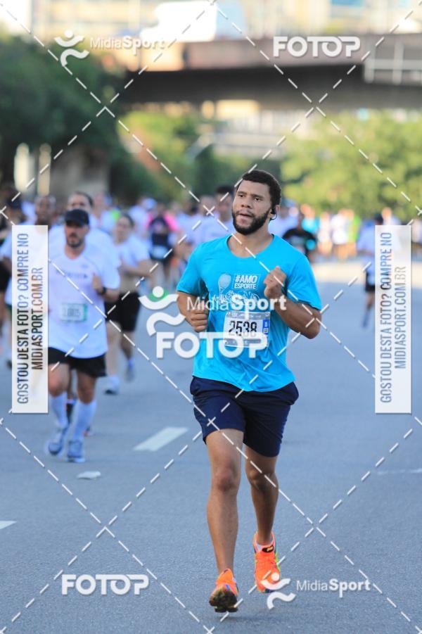 Buy your photos of the eventAthenas 15k - So Paulo on Fotop