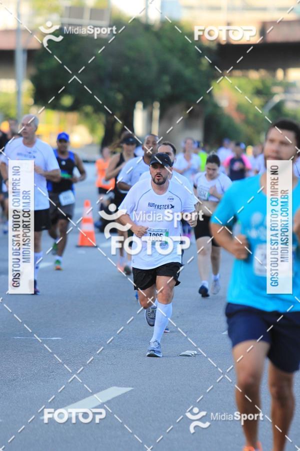 Buy your photos of the eventAthenas 15k - So Paulo on Fotop