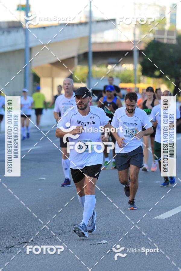Buy your photos of the eventAthenas 15k - So Paulo on Fotop