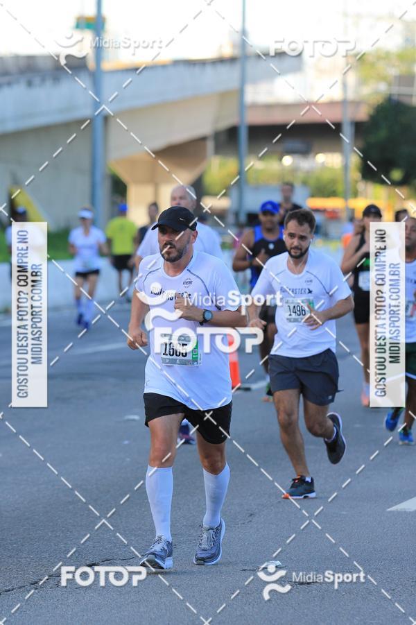 Buy your photos of the eventAthenas 15k - So Paulo on Fotop