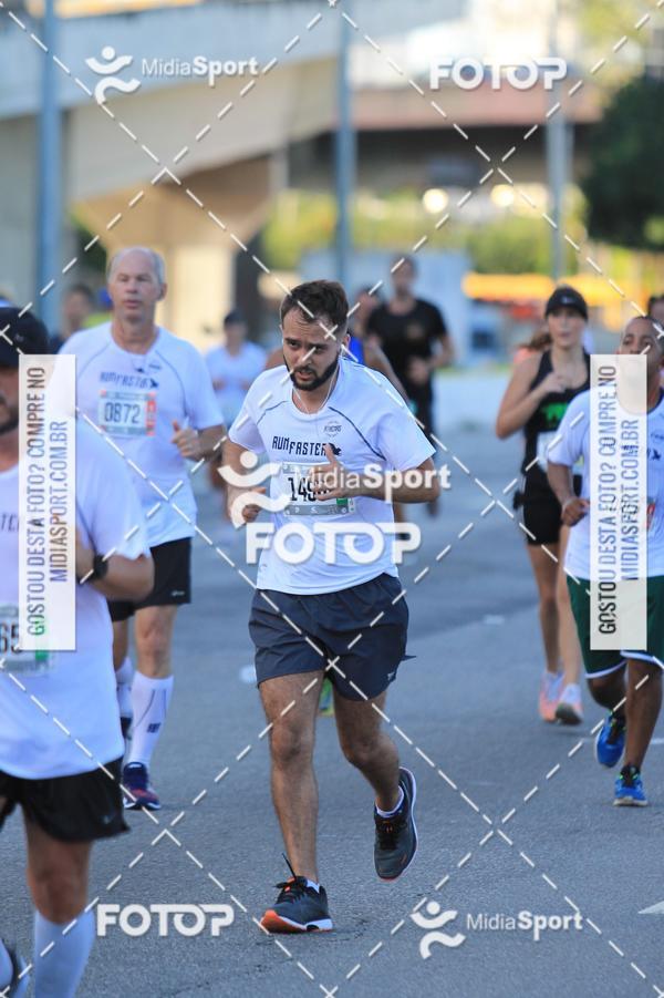 Buy your photos of the eventAthenas 15k - So Paulo on Fotop