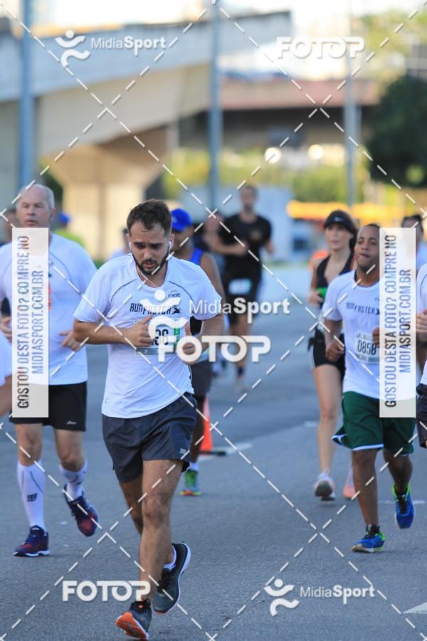 Buy your photos of the eventAthenas 15k - So Paulo on Fotop